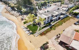 New residential complex with apartments Hanya'da, Yunanistan. Min.470,000 €