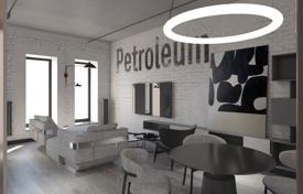 2 odalılar daire 58 m² Northern District (Riga)'da, Letonya. 230,000 €