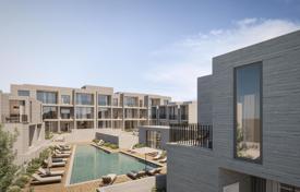 2 odalılar daire 80 m² Emba'da, Kıbrıs. 355,000 €