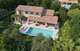 Şehir içinde müstakil ev – Lindar, Istria County, Hırvatistan. 595,000 €