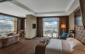 1 odalılar daire 65 m² Old Tbilisi'de, Gürcistan. $292,000