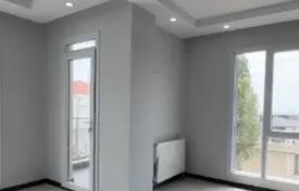 5 odalılar daire 240 m² Beylikdüzü'de, Türkiye. $224,000