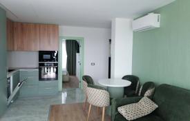 3 odalılar daire 81 m² Sunny Beach'da, Bulgaristan. 121,000 €