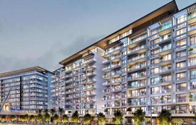 Konut kompleksi Canal Front Residences 3 and 4 – Al Wasl, Dubai, BAE. Min.$950,000
