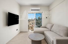 2 odalılar daire Ayia Napa'da, Kıbrıs. 229,000 €