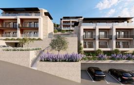 2 odalılar daire 72 m² Kotor city'da, Karadağ. 360,000 €