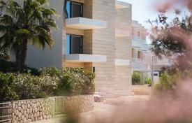 2 odalılar daire 49 m² Mandre'de, Hırvatistan. 288,000 €