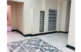 2 odalılar daire 55 m² Vake-Saburtalo'da, Gürcistan. $118,000