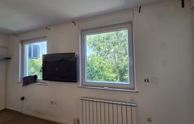 2 odalılar daire 65 m² Pula'da, Hırvatistan. 290,000 €