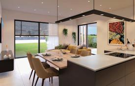 3 odalılar daire 113 m² Rovinj'de, Hırvatistan. 680,000 €