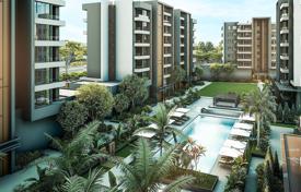 3 odalılar daire 95 m² Kepez'da, Türkiye. 9,515,000 TRY