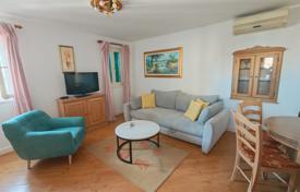 3 odalılar daire 75 m² Rovinj'de, Hırvatistan. 623,000 €