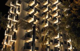 2 odalılar daire 53 m² Alanya'da, Türkiye. 10,550,000 TRY