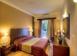 Otel Korfu'da, Yunanistan. 10,000,000 €