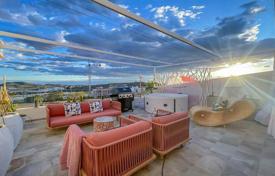 Çatı dairesi – Finestrat, Valencia, İspanya. 440,000 €