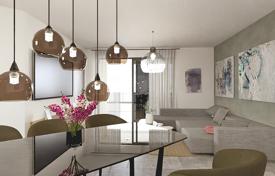 4 odalılar daire 102 m² Vrbnik'da, Hırvatistan. 420,000 €