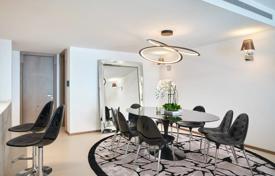 3 odalılar daire Boulevard de la Croisette'de, Fransa. $13,600 haftalık