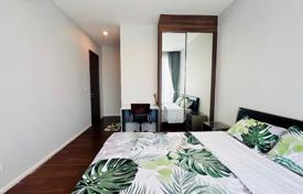 3 odalılar kondominyumda daireler Bang Kho Laem'da, Tayland. $3,700 haftalık