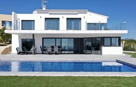 Villa – Alicante, Valencia, İspanya. 6,100 € haftalık
