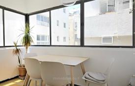 2 odalılar daire 58 m² Tel Aviv'de, İsrail. $1,104,000