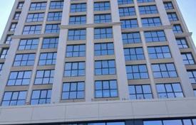 2 odalılar daire 84 m² Burgas (city)'da, Bulgaristan. 206,000 €