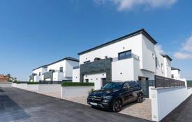 3 odalılar konak 121 m² Gran Alacant'da, İspanya. 356,000 €