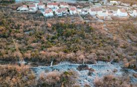 Arsa Crikvenica'da, Hırvatistan. 457,000 €