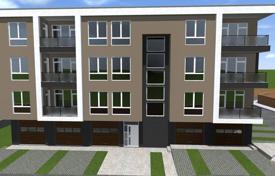 3 odalılar daire 90 m² Ravda'da, Bulgaristan. 118,000 €