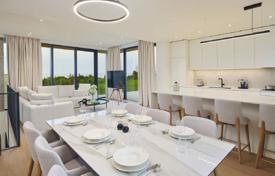 5 odalılar şehir içinde müstakil ev 262 m² Savudrija'da, Hırvatistan. 1,703,000 €