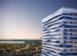 Market Adeba – Al Jadaf, Dubai, BAE. $1,599,000