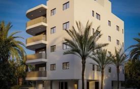 3 odalılar daire 118 m² Nicosia'da, Kıbrıs. 328,000 €