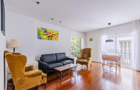 2 odalılar daire 78 m² Sitges'te, İspanya. 585,000 €