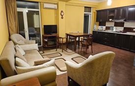 3 odalılar daire 77 m² Batumi'de, Gürcistan. $180,000