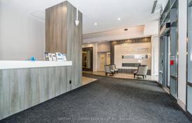 5 odalılar daire Scarborough'da, Kanada. C$850,000