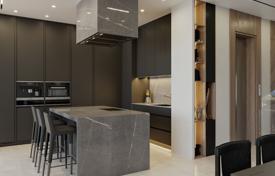 6 odalılar yazlık ev 563 m² Mouttagiaka'da, Kıbrıs. 4,600,000 €
