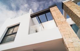 4 odalılar villa 121 m² Orihuela Costa'da, İspanya. 700,000 €