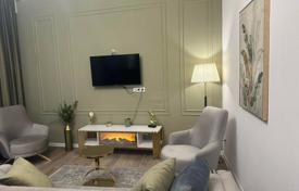 3 odalılar daire 92 m² Tbilisi (city)'da, Gürcistan. $170,000