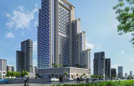 Konut kompleksi Azizi Milan 18 – City of Arabia, Dubai, BAE. Min.$201,000