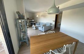 2 odalılar daire 90 m² Alicante'de, İspanya. 428,000 €