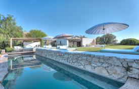 Villa – İbiza, Balear Adaları, İspanya. 8,400 € haftalık