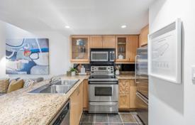 2 odalılar daire Old Toronto'da, Kanada. C$1,286,000