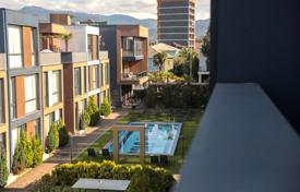 Konak 118 m² Batumi'de, Gürcistan. $240,000