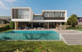 3 odalılar villa 291 m² Peyia'da, Kıbrıs. 984,000 €