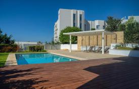Villa – Limassol (city), Limasol, Kıbrıs. 10,500 € haftalık