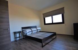 4 odalılar yazlık ev Limassol (city)'da, Kıbrıs. 580,000 €
