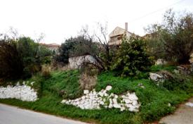 Şehir içinde müstakil ev – Tsivaras, Girit, Yunanistan. 200,000 €