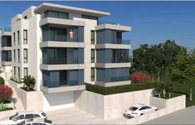 3 odalılar daire 68 m² Primošten'da, Hırvatistan. 307,000 €
