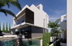 4 odalılar villa 292 m² Panorama'da, Yunanistan. 1,100,000 €