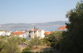 Arsa – Slatine, Split-Dalmatia County, Hırvatistan. 240,000 €