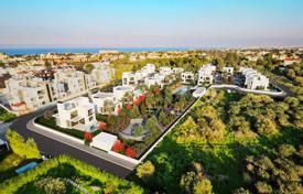 Villa – Girne, Kuzey Kıbrıs, Kıbrıs. 468,000 €